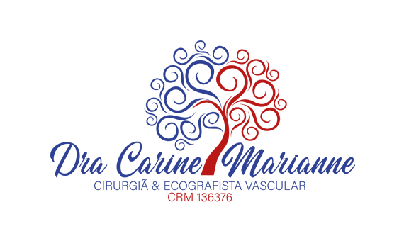 Dra. Carine Marianne