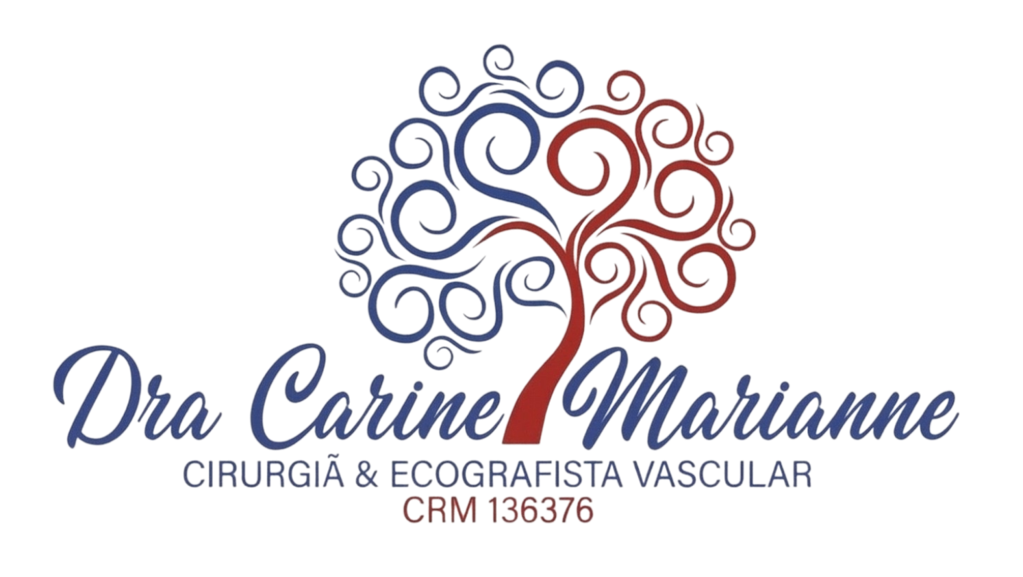 Dra. Carine Marianne