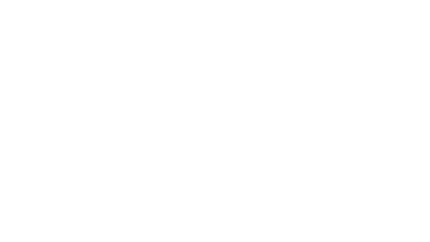 Dra. Carine Marianne Logo Branco